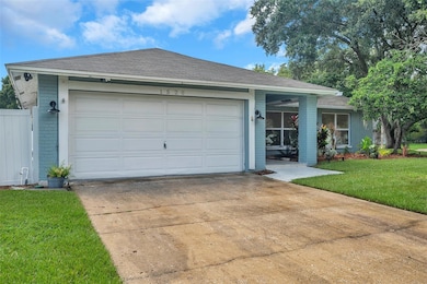 1520 Windmill Pointe Rd, Palm Harbor, FL 34685 - photo 6