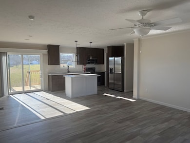 37249 Blue Crab Cir, Painter, VA 23420 - photo 3