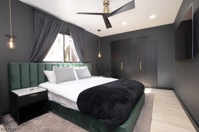 20 Augusta Dr unit 3, Vernon, NJ 07462 - photo 3