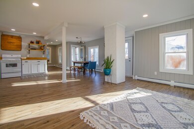 SQFT-1219