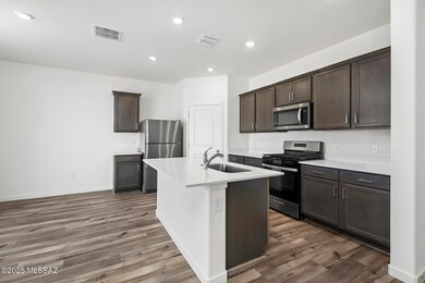 Southwest_Mesquite_R_007