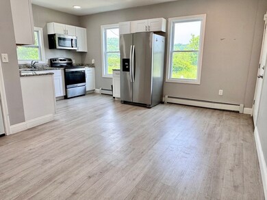 286 Kimball St unit 1, Fitchburg, MA 01420 - photo 5