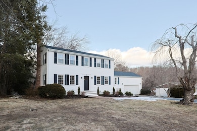 3 Potter Rd, Framingham, MA 01701 - photo 2