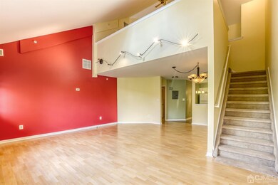 10 Central Square Park unit 10, Metuchen, NJ 08840 - photo 4