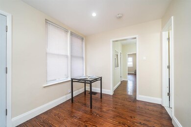 44 Lexington Ave, Jersey City, NJ 07304 - photo 2