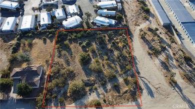 771 Scarvan Rd, Yucca Valley, CA 92284 - photo 3