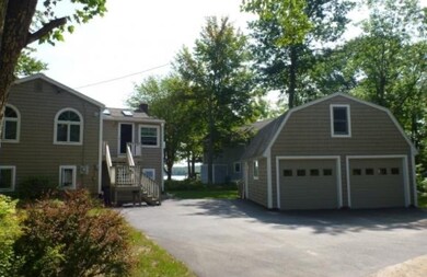 13 Dowling Dr, Middleton, NH 03887 - photo 2