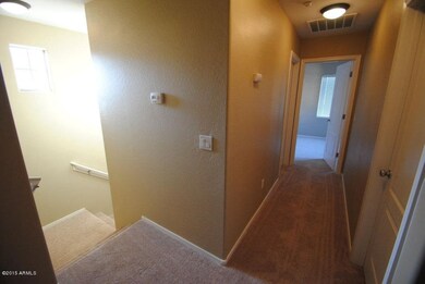 2990 E Megan St, Gilbert, AZ 85295 - photo 6