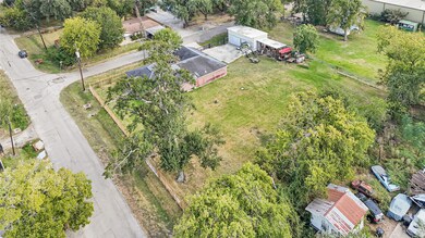 2120 Vance St, Houston, TX 77093 - photo 6