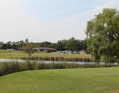 -- Savidge Cir Judy Dr, Bella Vista, AR 72715 - photo 4