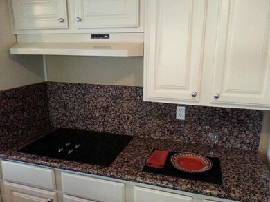 06 Kitchen 2