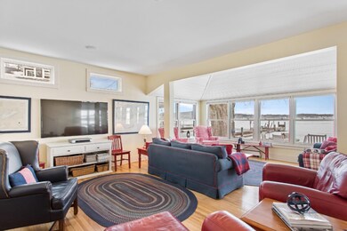 1977 S Shore Dr, Holland-17