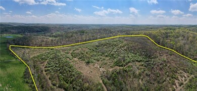 0 Maysville Greendale Rd unit 4454995, Logan, OH 43138 - photo 5