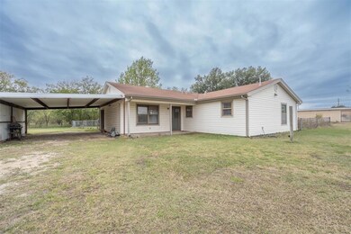 2028 Don Lee Rd, Joshua, TX 76058 - photo 6