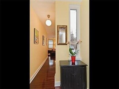 74 Gilman St unit 4, Somerville, MA 02145 - photo 6