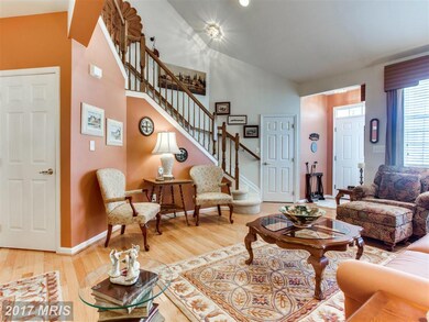 6582 Alderwood Way, Gainesville, VA 20155 - photo 5