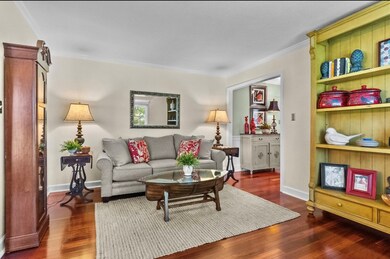 2502 Fairfax Dr, Albany, GA 31707 - photo 4