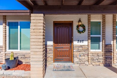 0006-Gable 4