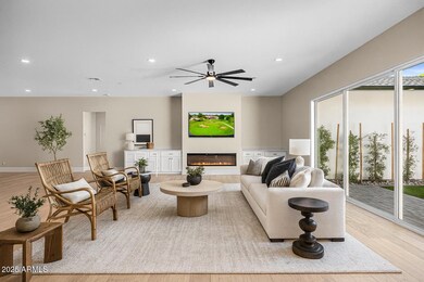 4307 E Avalon Dr, Phoenix, AZ 85018 - photo 5