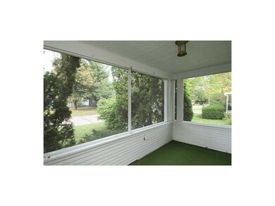 Porch-Front.