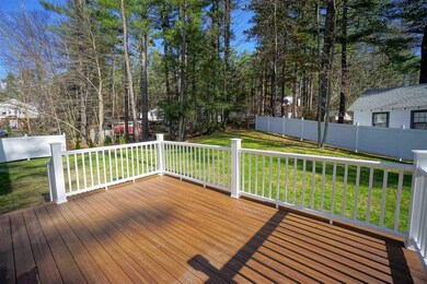 12 Ministerial Rd, Windham, NH 03087 - photo 7