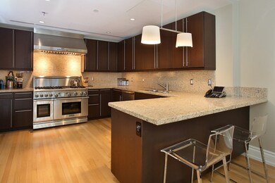 776 Boylston St unit E11F, Boston, MA 02199 - photo 3