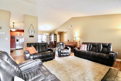 206 Ginger St, Jonesboro, AR 72401 - photo 7