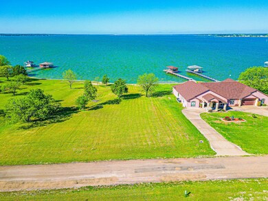 Lot 52 El Sueno, Corsicana, TX 75109 - photo 2