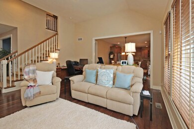 559 Sawgrass-5