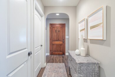 21906 Martinez St, Woodland Hills, CA 91364 - photo 4