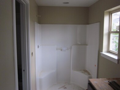 8363 Kyra Ln, White City, OR 97503 - photo 5