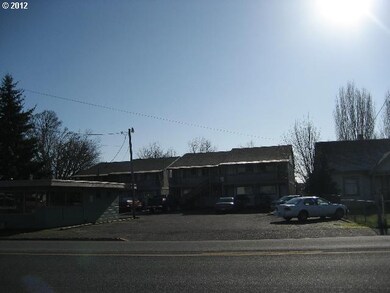 240 E Main St, Sheridan, OR 97378 - photo 6