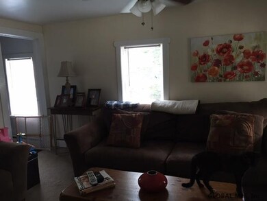 360 W Maple St, Corinth, NY 12822 - photo 3