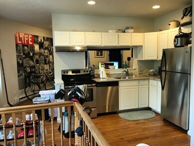 63 R Charter unit 1, Boston, MA 02113 - photo 3