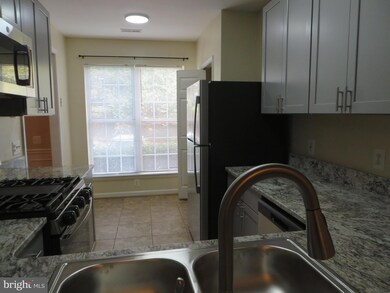 45491 Caboose Terrace, Sterling, VA 20166 - photo 6