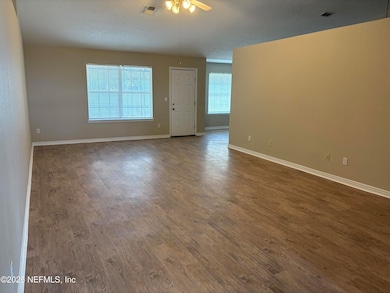 229 Carolina Jasmine Ln, Saint Johns, FL 32259 - photo 4