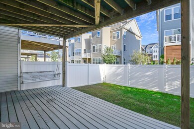 8021 Clovis Way, Hanover, MD 21076 - photo 5