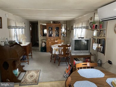 1205 Race St, Ashland, PA 17921 - photo 5