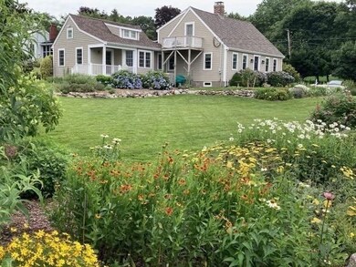 28 Kent St, Scituate, MA 02066 - photo 4