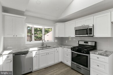 715 Trudy Ln, Glendora, NJ 08029 - photo 6