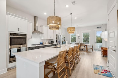 2133 Tides End Rd, Charleston, SC 29412 - photo 3