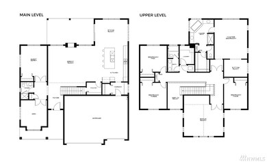 23143 Meridian Ave S, Bothell, WA 98021 - photo 5