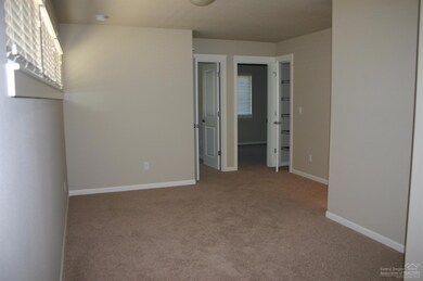 20286 Narnia Place unit 2, Bend, OR 97702 - photo 6