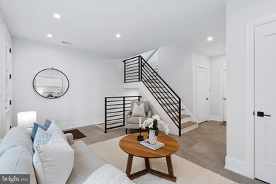 2008 Renaissance Walk unit 5, Philadelphia, PA 19145 - photo 5