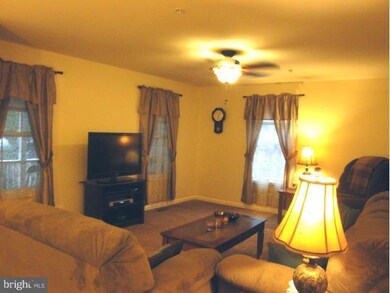 3528C Cemetery Cir, Knoxville, MD 21758 - photo 2