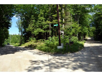 17 Switzer Rd, Bennington, NH 03442 - photo 3