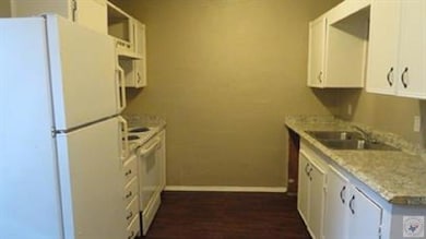 1301 Pine St, Texarkana, TX 75501 - photo 5