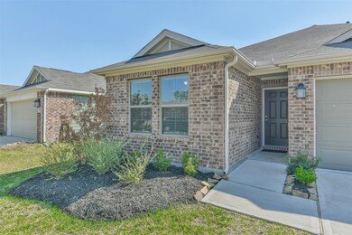 477 Camas Creek Ln, Magnolia, TX 77354 - photo 2