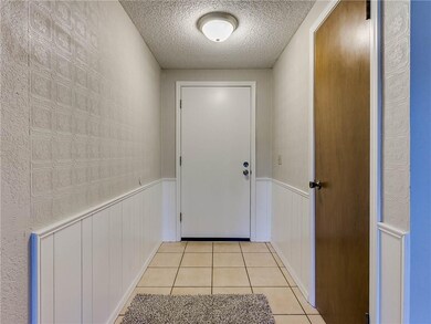 721 Mallard Ave, Edmond, OK 73003 - photo 3