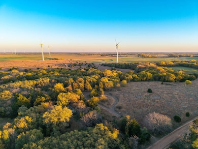 1316-1396 NW 40th Ave, Harper, KS 67124 - photo 3